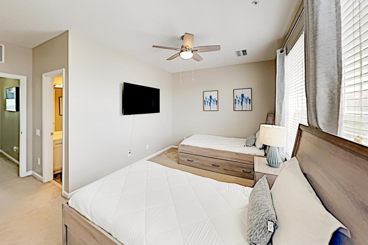 Vista Cay Villa Orlando Dış mekan fotoğraf