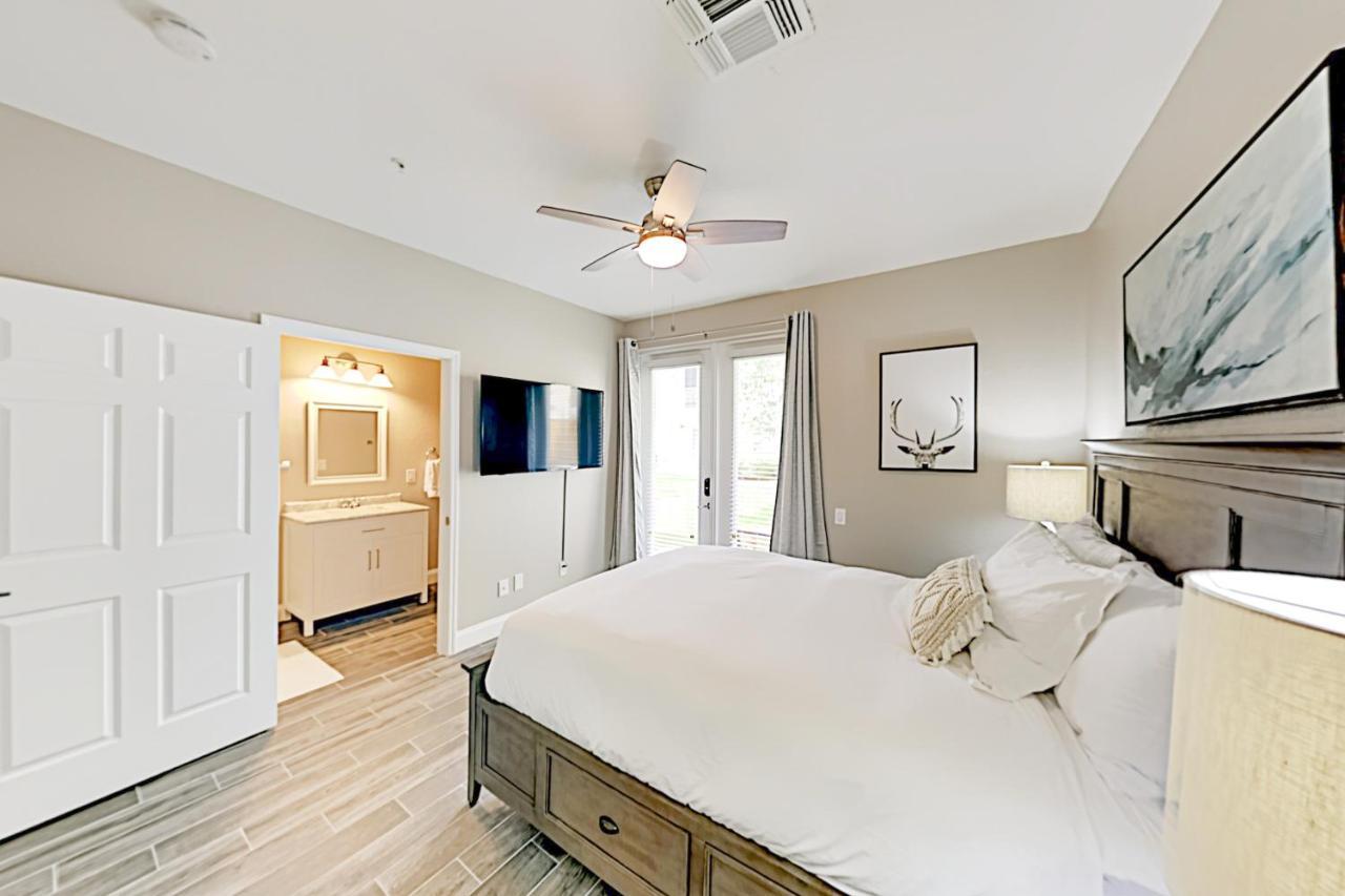 Vista Cay Villa Orlando Dış mekan fotoğraf