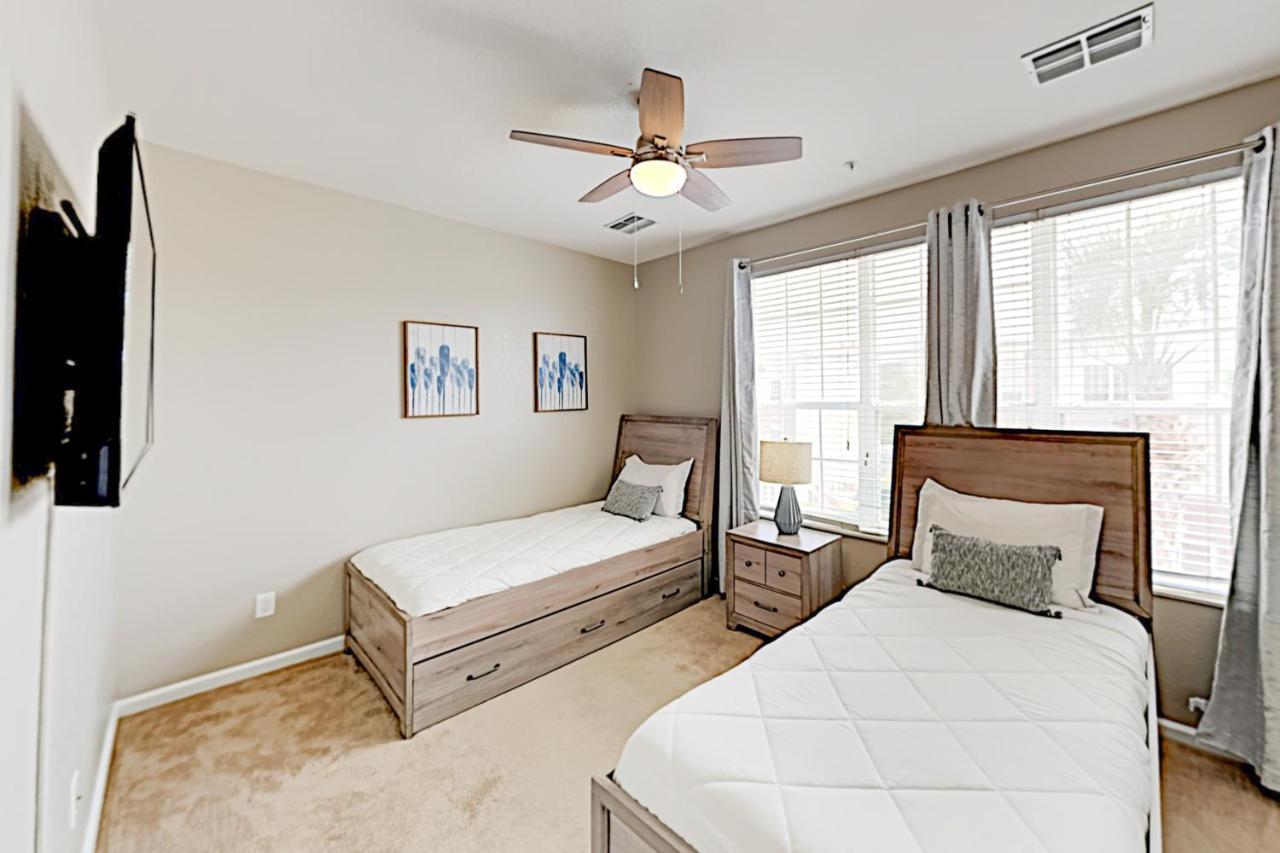 Vista Cay Villa Orlando Dış mekan fotoğraf