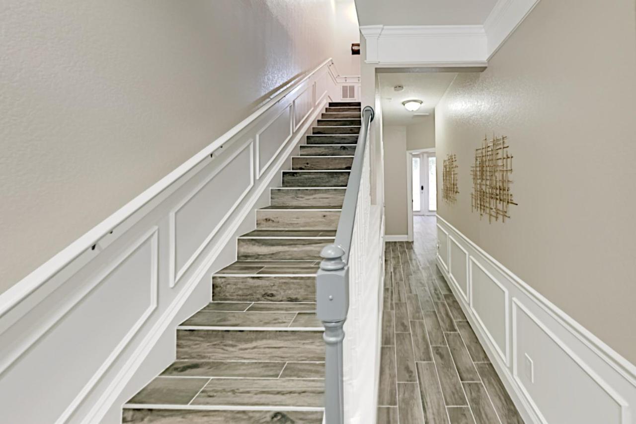 Vista Cay Villa Orlando Dış mekan fotoğraf
